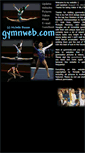 Mobile Screenshot of gymnweb.com